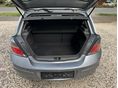 OPEL ASTRA H 2007/11 - 15