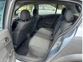OPEL ASTRA H 2007/11 - 16