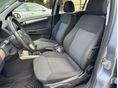 OPEL ASTRA H 2007/11 - 18