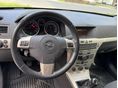 OPEL ASTRA H 2007/11 - 19