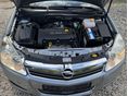 OPEL ASTRA H 2007/11 - 20