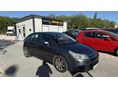 CITROEN C4 2008/11 - 1