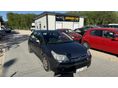 CITROEN C4 2008/11 - 2