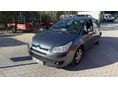 CITROEN C4 2008/11 - 3