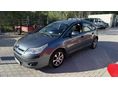 CITROEN C4 2008/11 - 4