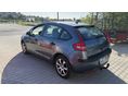 CITROEN C4 2008/11 - 5