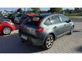 CITROEN C4 2008/11 - 6