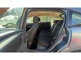 CITROEN C4 2008/11 - 7