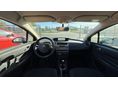 CITROEN C4 2008/11 - 8