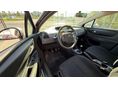 CITROEN C4 2008/11 - 9