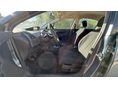CITROEN C4 2008/11 - 10