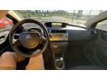 CITROEN C4 2008/11 - 11