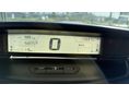 CITROEN C4 2008/11 - 12