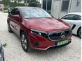 MERCEDES-BENZ EQA 2022/9 - 1
