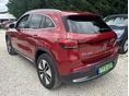 MERCEDES-BENZ EQA 2022/9 - 3