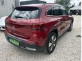 MERCEDES-BENZ EQA 2022/9 - 4