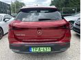 MERCEDES-BENZ EQA 2022/9 - 5