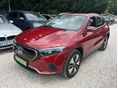 MERCEDES-BENZ EQA 2022/9 - 6