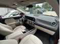 MERCEDES-BENZ EQA 2022/9 - 7