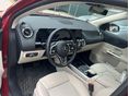 MERCEDES-BENZ EQA 2022/9 - 9