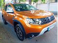 DACIA DUSTER 2020/3 - 1