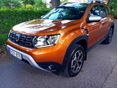 DACIA DUSTER 2020/3 - 2