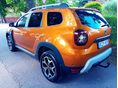 DACIA DUSTER 2020/3 - 3