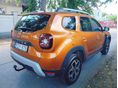 DACIA DUSTER 2020/3 - 4