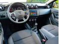 DACIA DUSTER 2020/3 - 5