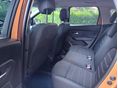 DACIA DUSTER 2020/3 - 6