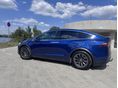 TESLA MODEL X 2019/10 - 2