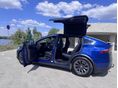 TESLA MODEL X 2019/10 - 3