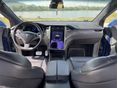 TESLA MODEL X 2019/10 - 5
