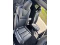 TESLA MODEL X 2019/10 - 7