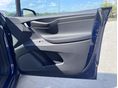 TESLA MODEL X 2019/10 - 8