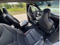 TESLA MODEL X 2019/10 - 9