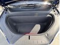 TESLA MODEL X 2019/10 - 10
