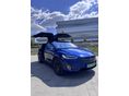 TESLA MODEL X 2019/10 - 4