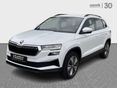 SKODA KAROQ 2023/3 - 1