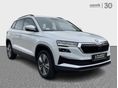 SKODA KAROQ 2023/3 - 2