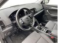 SKODA KAROQ 2023/3 - 3