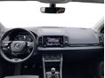 SKODA KAROQ 2023/3 - 4