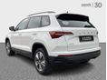 SKODA KAROQ 2023/3 - 5