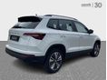 SKODA KAROQ 2023/3 - 6