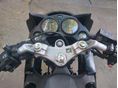 HONDA CBR 125 R 2006/6 - 6