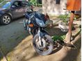 HONDA CBR 125 R 2006/6 - 2