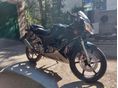 HONDA CBR 125 R 2006/6 - 3