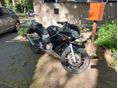 HONDA CBR 125 R 2006/6 - 4