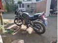 HONDA CBR 125 R 2006/6 - 5