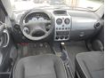 PEUGEOT PARTNER 2008 - 5